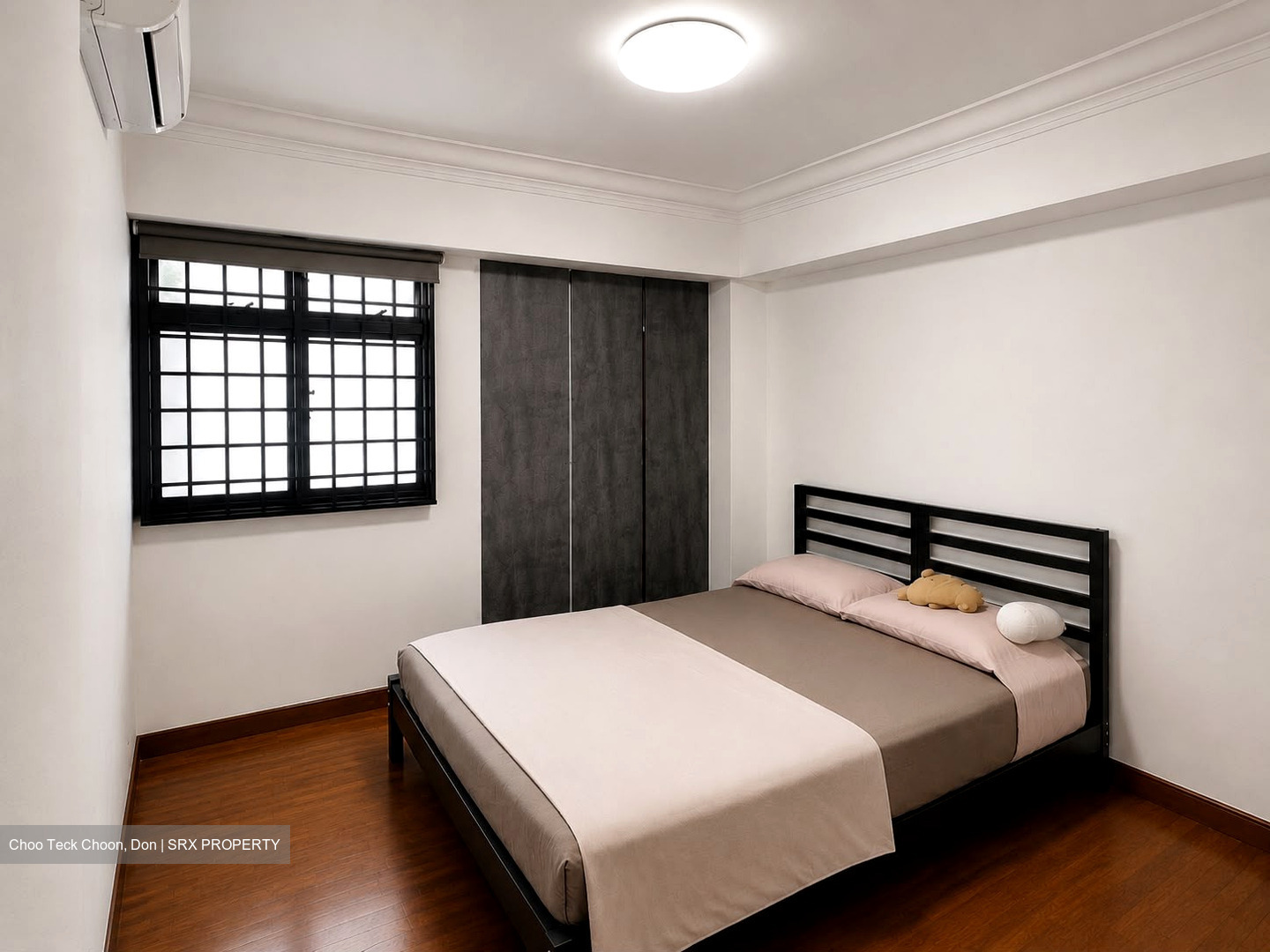 Blk 158C Rivervale View (Sengkang), HDB 4 Rooms #598741311